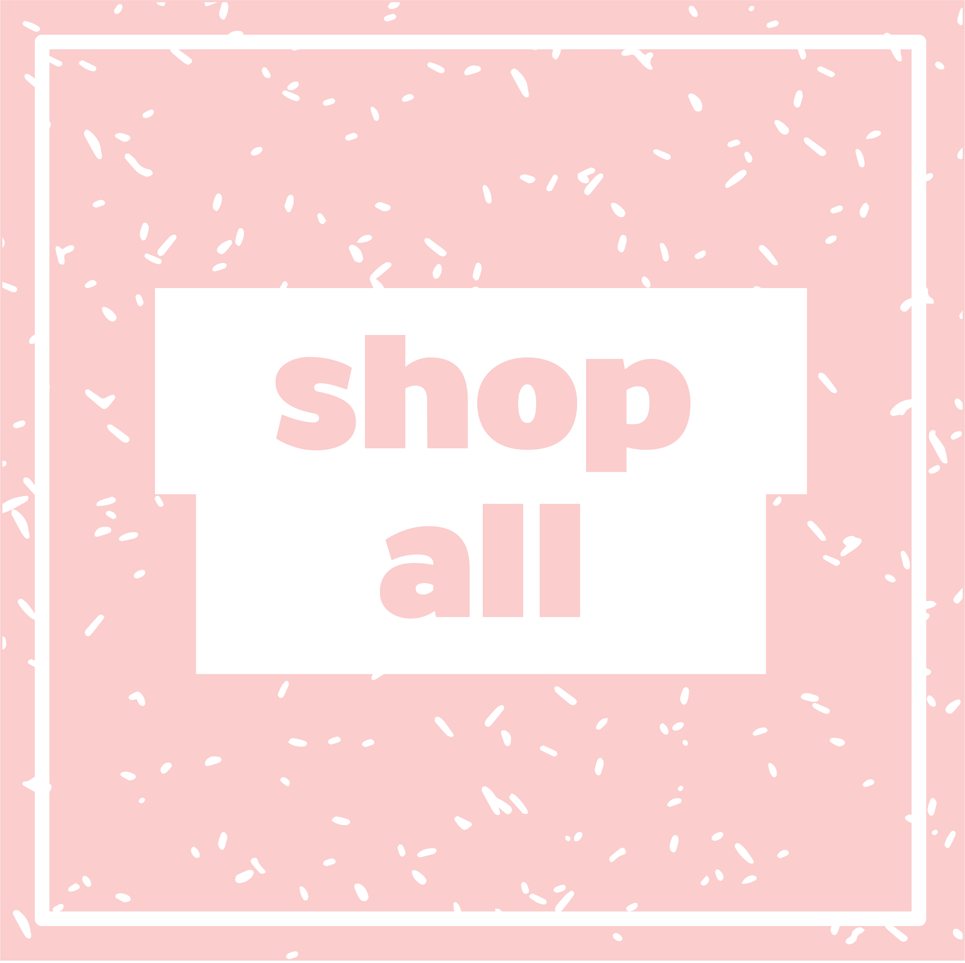 Shop All – Planner Bunny Press